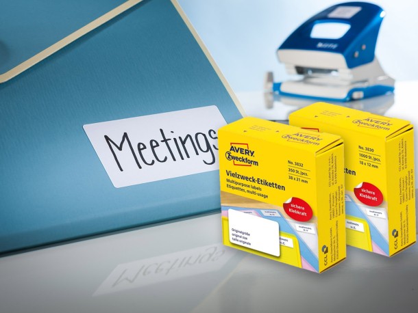 Electronic shelf labels advantages